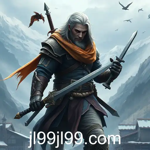 Emerging Trends in Online Gaming