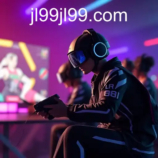 jl99