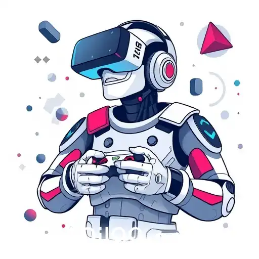 Gaming Trends and Innovations in 2025