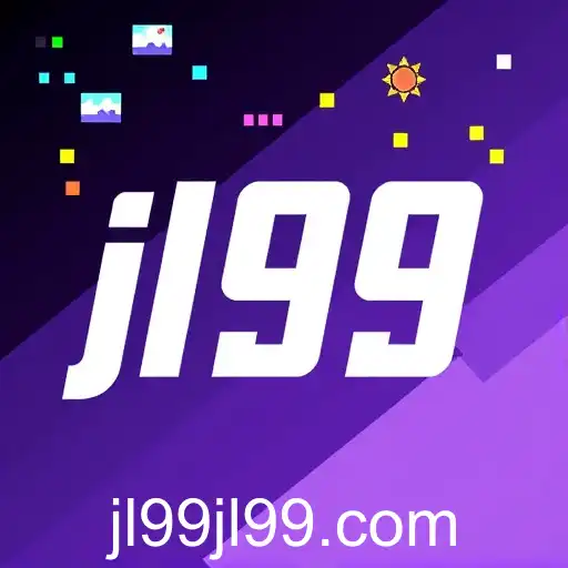 Gaming Trends and the Rise of 'JL99'