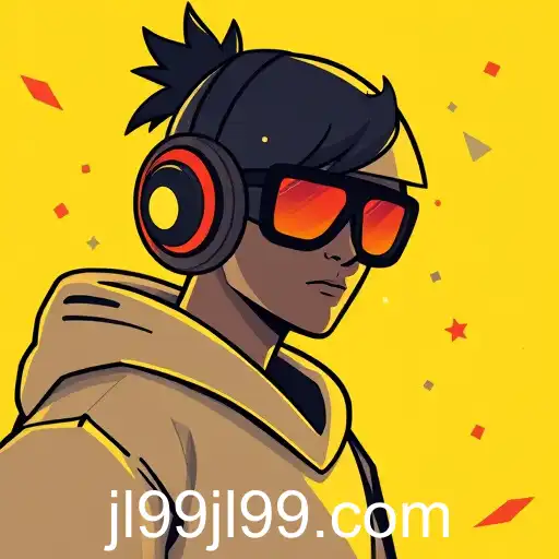 The Rise of JL99: Gaming Evolution