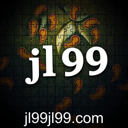 jl99