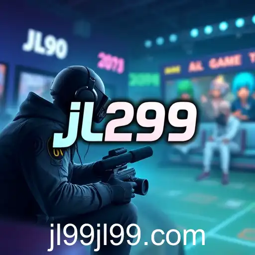 Online Gaming Trends Explored