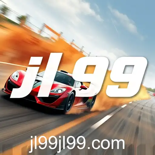 Exploring the Thrill of Racing Games: A Dive into the 'jl99' Collection