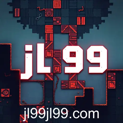 The Rising Phenomenon of JL99 in the Gaming World