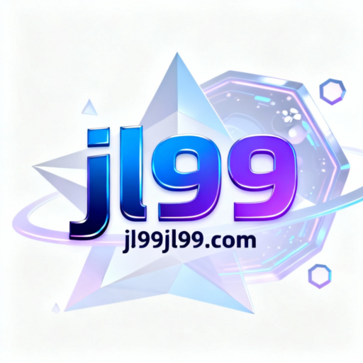 jl99